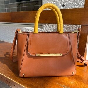 Steve Madden Purse